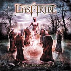 Last Tribe : The Uncrowned